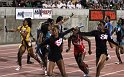 2010 CIF Saturday-146